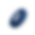 Folks Token