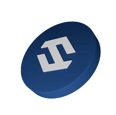 Folks Token