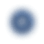 Folks Token logo