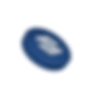 Folks Token logo 