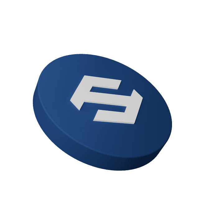 Folks Token LOGO